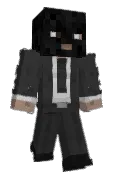 nyrexar