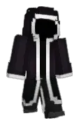 Poncho_Omega