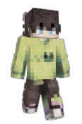 HardBot
