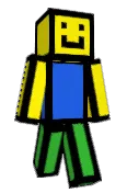 LuJeAr