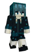 Lezhen