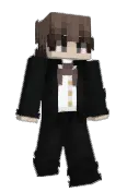 NotKhalil