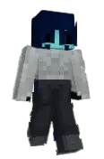 MelvinBerry