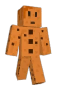cookie_e