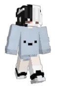 Cobu_chan