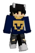 KevinDSN