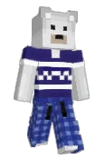 builderzack