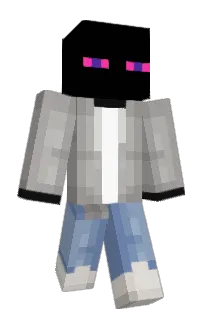 Front of Nolann321000's skin