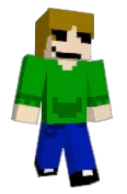 kingdoge_05