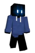 _AJ_TF