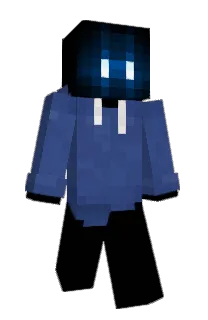 Front of Just_Soulz's skin