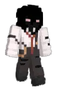 Kyoko_Kiri