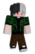 SkyHaveInsomnia