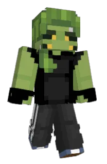 Front of dvdplayr's skin