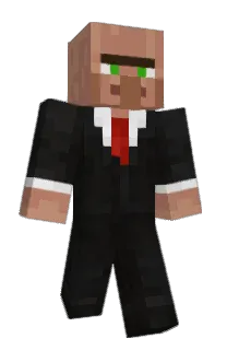 grater28's Minecraft skin