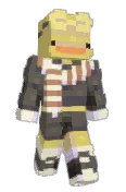 AnneWoof