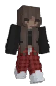 DaGrassBlock