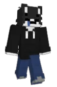 Coolbeans08