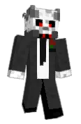 Rubyminecart100