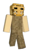 GloryGuy