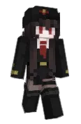 coco_coco_coco