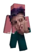 Iogano