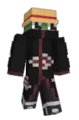 bobbydvei
