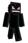 4everL8mindead