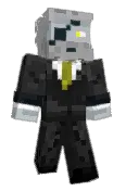 legotps