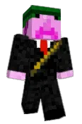 ItsW0bble