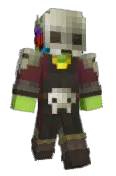 Spah21