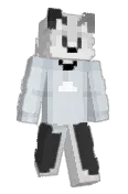 KAYOS9