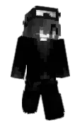 k_bry