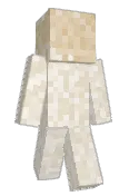 Yimh