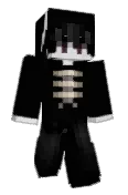 suprajs