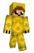 Wolfie_xp
