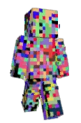 nickyhe