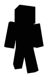 Front of GodofMinecraft17's skin