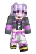 kiyone