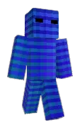 GLUNGG