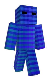GLUNGG's Minecraft skin