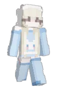 clqiro