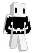 Mr_Who_f1rst