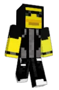 mrxander13