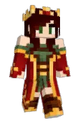 Domesticated_Fae