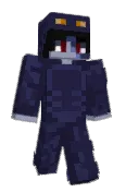 eev
