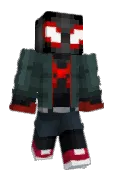 jrkisa