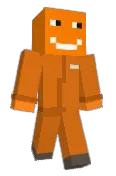 SuperiorCarrot