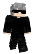 oKenom