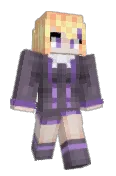 ruinsofalph